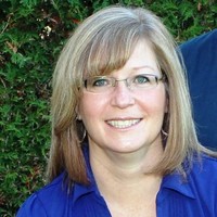 Ann Talbot