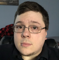Ryan Wyrtzen