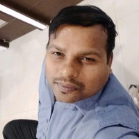 Shashank Singh Raghav