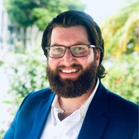 Phillip Meier