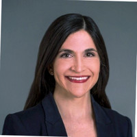 Dana Wollins