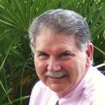 Richard Goodrum, Ricp®