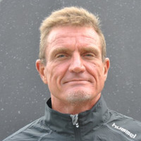 Niels Jørgen Lyngsø