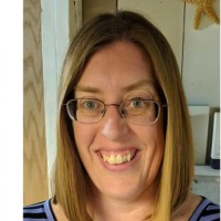 Marcia Rigney