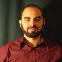 Federico Camboni