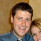Eric Anderson