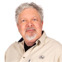 Claude Daigneault
