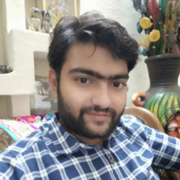Rahul Bhad