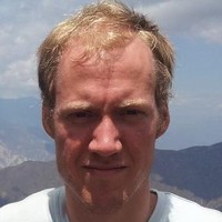 Harald Quist