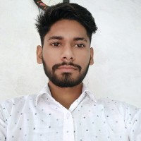 Shivpal Singh Rajput Thakur