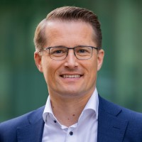 Jos Van Iwaarden