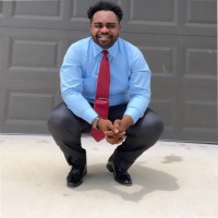 Junior Pierre