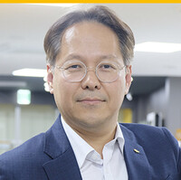 방기석