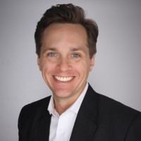 Daniel Lingenfelder