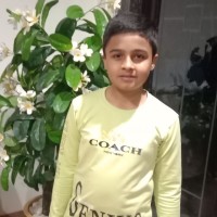 Navin Thakkar