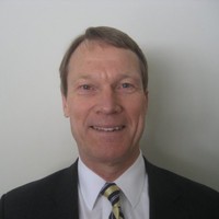 Claus Hamann Md, Ms, Frcpc, Facp
