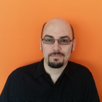 Bojan Knezevic