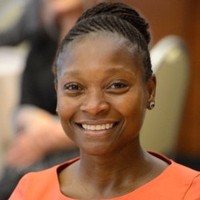 Emilita Zizi Fernandes