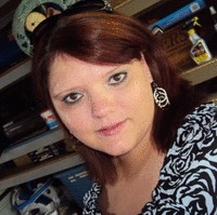 Andrea Jamrog