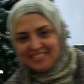 Hala Atef