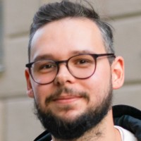 Artem Pishchelev