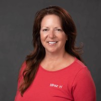Kelli Stein