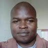 Peter Mudhara