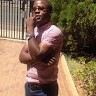 Trevor Tinarwo