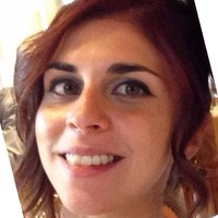 Giulia Marchese