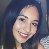 Isabel Guerra