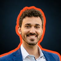 Matheus Luiz
