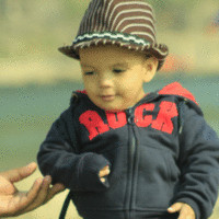 Karim M