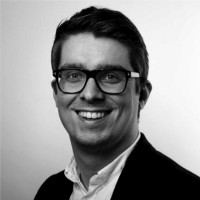 Cédric Coppens