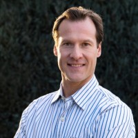 André Niklaus