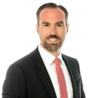 Marco Lieb