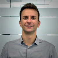 Manuel Mantovani