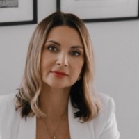 Nataliya Dokutchitz 🚀