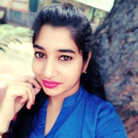 Deepmala Modi
