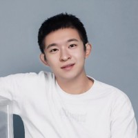 Jacob Choi