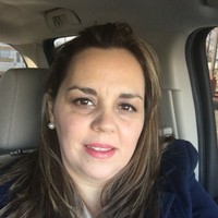 Sonia Salais