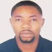 Hyginus Chinedu