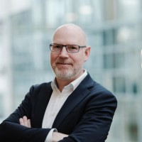 Petter Westnes