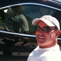 Guy Halgren
