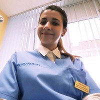 Oana Bodea