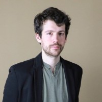 Patrick Risch