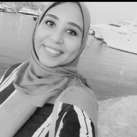 Rasha Ragab