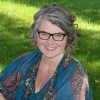 Tanya Hanson