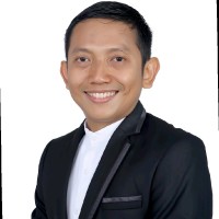 Rizal Mahmudi