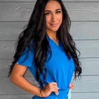 Abigail Salinas