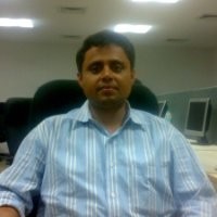 Yasir Arafat